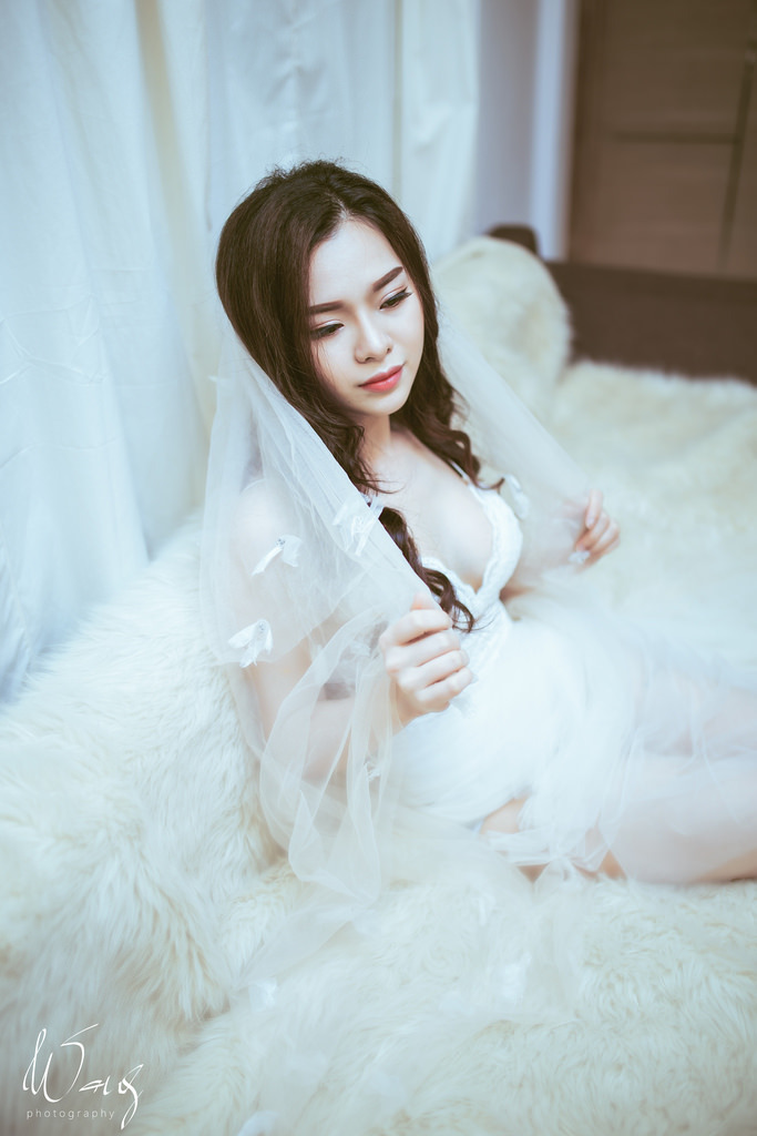 鸭王酒吧卫生间做爰视频